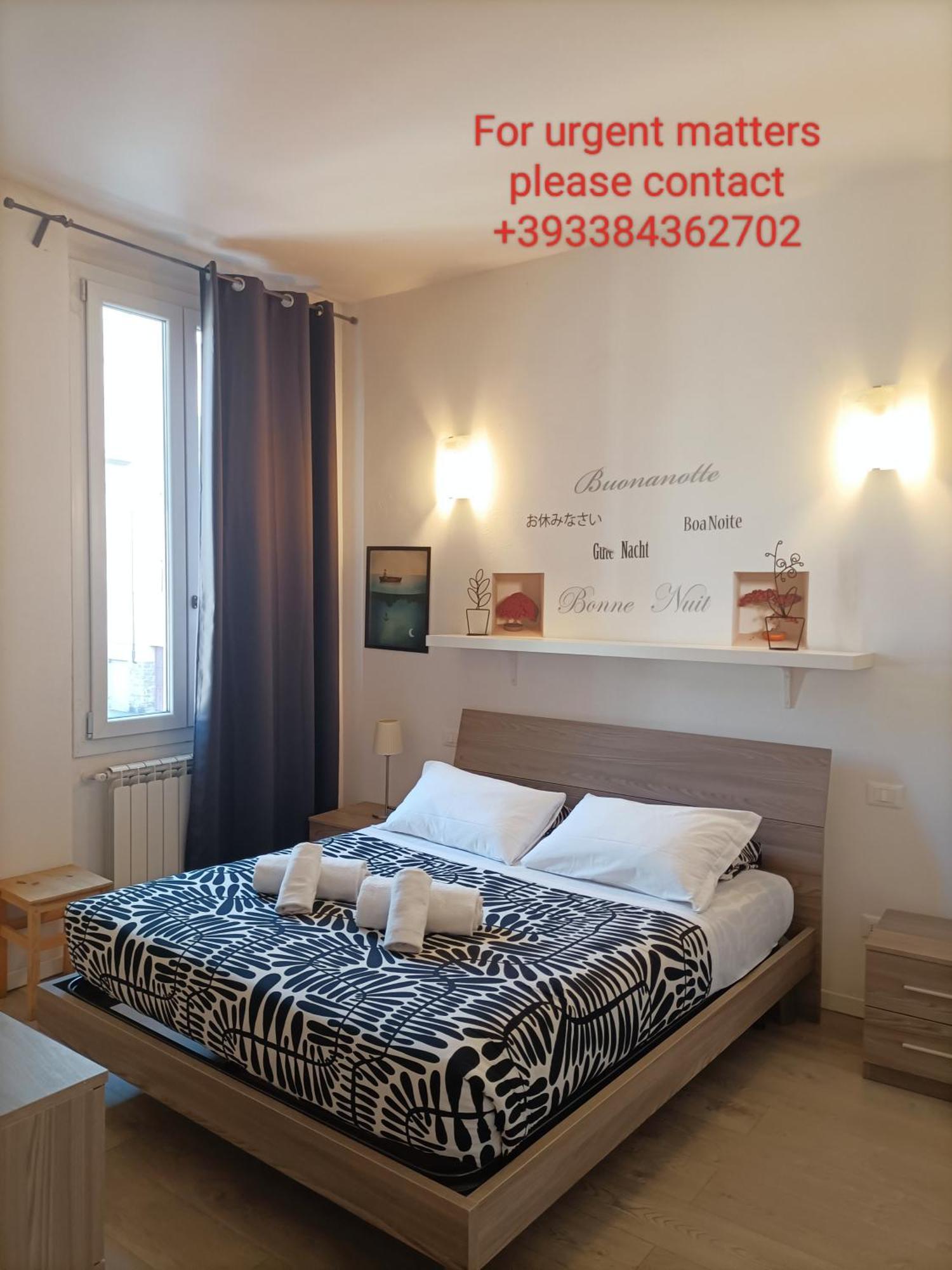 Meri Apartment Флоренция Экстерьер фото